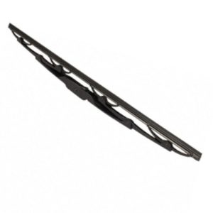 Motorcraft WW-2246-A Wiper (Expedition, Navigator 16'-17')