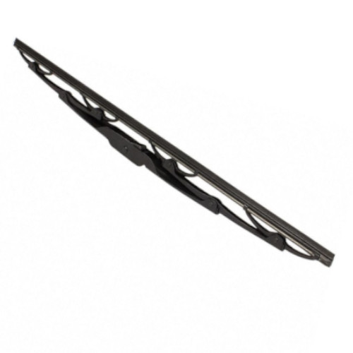 Motorcraft WW-2246-A Wiper (Expedition, Navigator 16'-17')