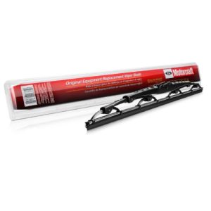 Motorcraft WW-2301 Wiper Blade, 23" Left (Ford Flex)