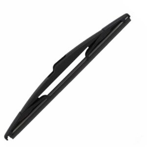 Motorcraft WW-2960 Wiper Blade, Rear (Transit 14'-23')(GT1Z-17528-B)