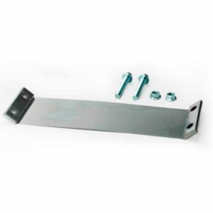 Donaldson X004480 Seal Clamp, Flat Band Exhaust