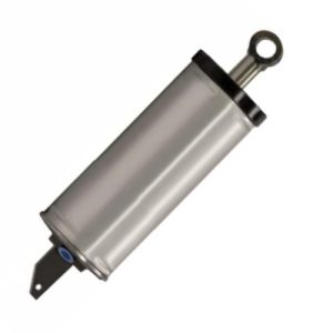 Holland XA-11713 Air Cylinder, Fifth Wheel Trailer (Genuine)