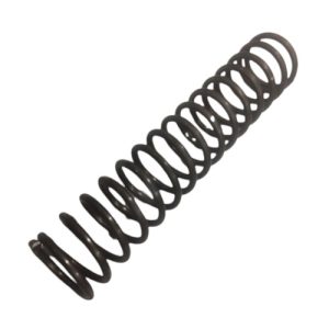 Holland XB-1505-P Compression Spring, Fifth Wheel Base Yoke (Genuine)