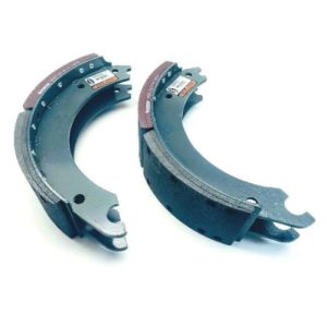 Meritor XK2124702QP Brake Shoe Kit (Remanufactured)
