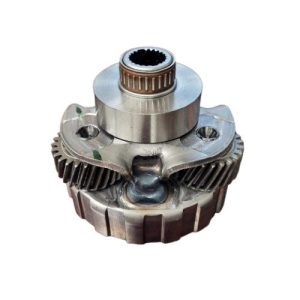 Ford XL2Z-7B446-DA Carrier-Overdrive, 1990-1994 Ranger (Genuine)