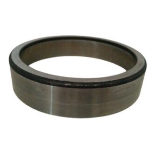 NTN XLHM518411PW2 Roller Bearing Cup, Power Divider (21170166)