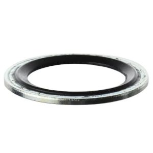 Motorcraft YF-37488 "O" Ring, Ford 6E5Z19E889D (Genuine)