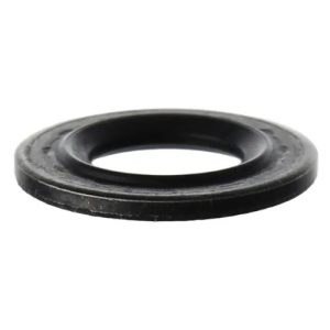 Motorcraft YF-37489 "O" Ring, Ford 6E5Z19E889E (Genuine)