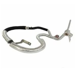 Motorcraft YF-37903 Suction Hose, A/C Refrigerant (Genuine)