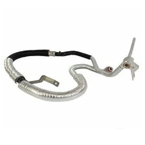 Motorcraft YF-37903 Suction Hose, A/C Refrigerant (Genuine)