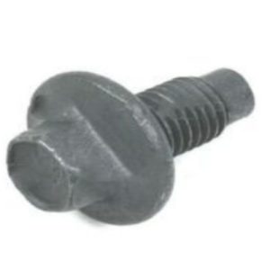 Ford YS4Z6730AA Plug Oil Drain (Genuine)