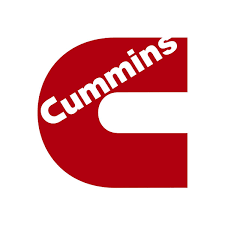 Cummins