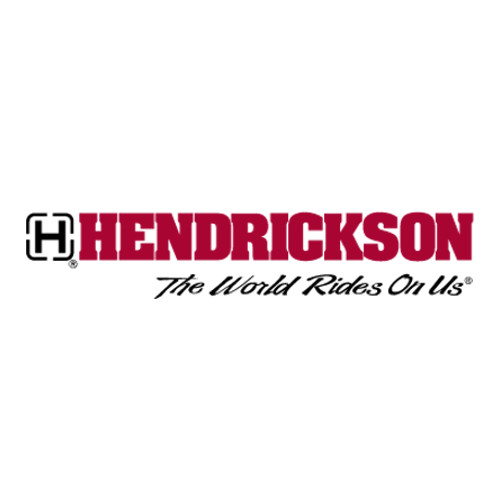 Hendrickson 60879-000L Bolster Springs (Genuine)