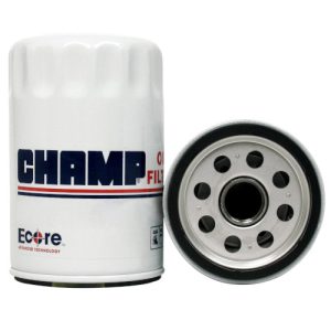 Luber-Finer PH400 Filter Replacement (Champ PH400)