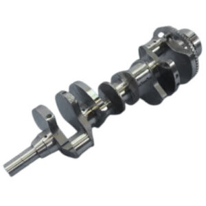 Mopar 05038339AG Crankshaft 6.4 Hemi 2013-23 (Genuine)
