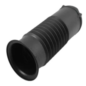 Mopar 05105104AC Suspension Shield (Genuine)