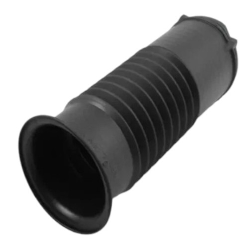 Mopar 05105104AC Suspension Shield (Genuine)