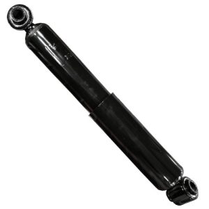 Freightliner 10-13634-000 Shock Absorber, Front, (Genuine)