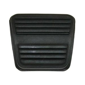 GM 12338071 BRAKE LEVER PEDAL PAD