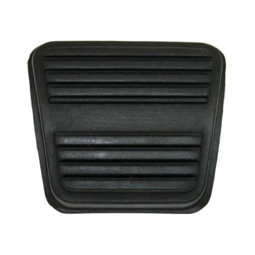 GM 12338071 BRAKE LEVER PEDAL PAD