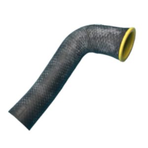 Thermo King 13-0884TKA Intake Hose (Genuine)