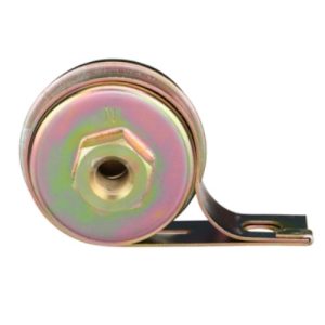 Thermo King 130864 Fuel Filter, In-Line (Genuine)