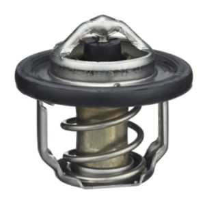 Thermo King 130954 Thermostat w/ Gasket 71?C (Genuine)