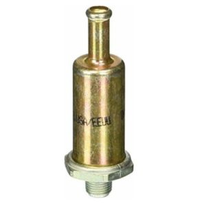 Onan 149-1353  Fuel Filter (Genuine Cummins)