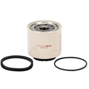 Onan 0149-1914-05 Fuel Filter, Heavy Duty (Genuine)
