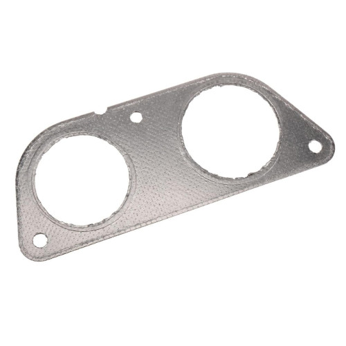 GM 15027072 Exhaust Manifold Pipe Gasket for 1996-2002 C3500 F7577