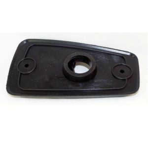 GM 15691885 Roof Marker Light Housing (Genuine GM)