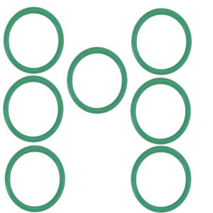 MEI 16-4144 O-Ring, A/C (7 Pack)