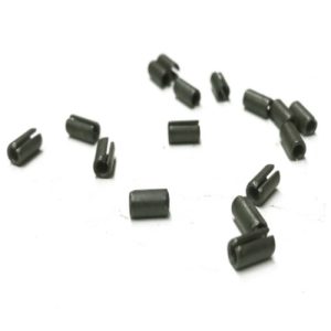 International 17135R1 Pin, 5/32" X 5/16" (16 Pack)