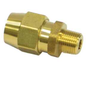 Automann 177.16926C Hose Coupling (Genuine)