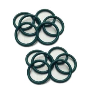 International 1815980C1 O-Ring #908 0.644 in x 0.731 in (13 Pack)