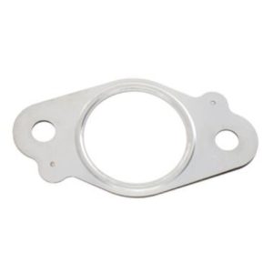 International 1832258C2 Cooler Gasket. EGR to Throttle