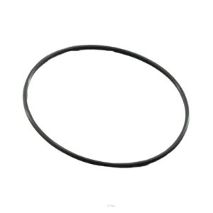 International 1836747C1 O Ring, Size 240, Oil Seal
