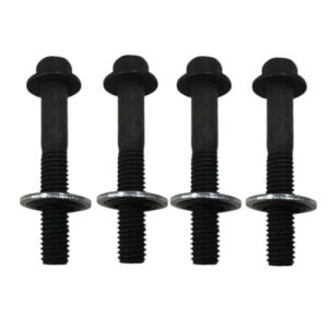 International 1873599C91 Bolt ASM M8 X 50mm w/ SEAL (4 Pack)