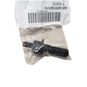 International 1873671C2 Stud, Exhaust Manifold, MAXX D