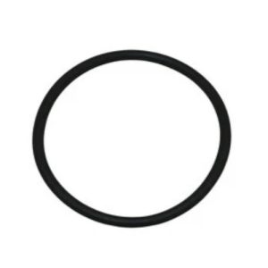 International 1881384C1 O-Ring (Fuel Filter Cap)