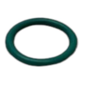 International 1887474C1 O Ring 2-114 .103 X 2.62 ID