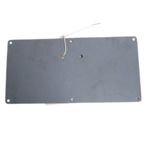 Navistar International 2221315C3 Door Access, Rear Buzzer (Genuine OEM)