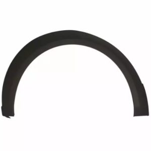 Ford 2T1Z-58280K97-AA Wheel Molding, Air Deflector (Genuine)