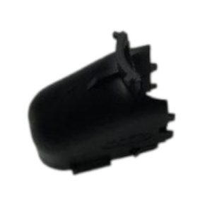 International 3577838C1 Cover, ECU Connector