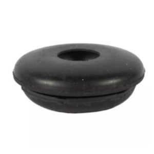 Ford 3M5Z17C582A Grommet Wiper Arm (C-Max, Focus) (Genuine)