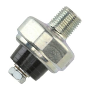 Thermo King 416801 Oil Pressure Switch (Genuine)
