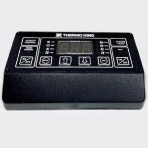 Thermo King 45-2399 HMI Controller, New (Genuine)
