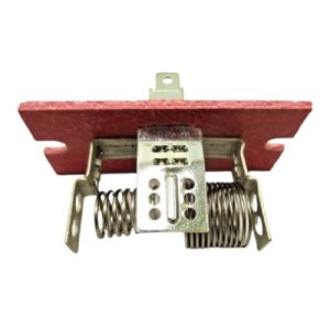 International 450037004 Heater Resistor (Genuine)