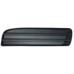 Mopar 4805943AA Bezel Cover, Fog Lamp (Genuine)