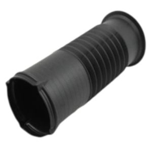 Mopar 5105104AC Suspension Shield (Genuine)